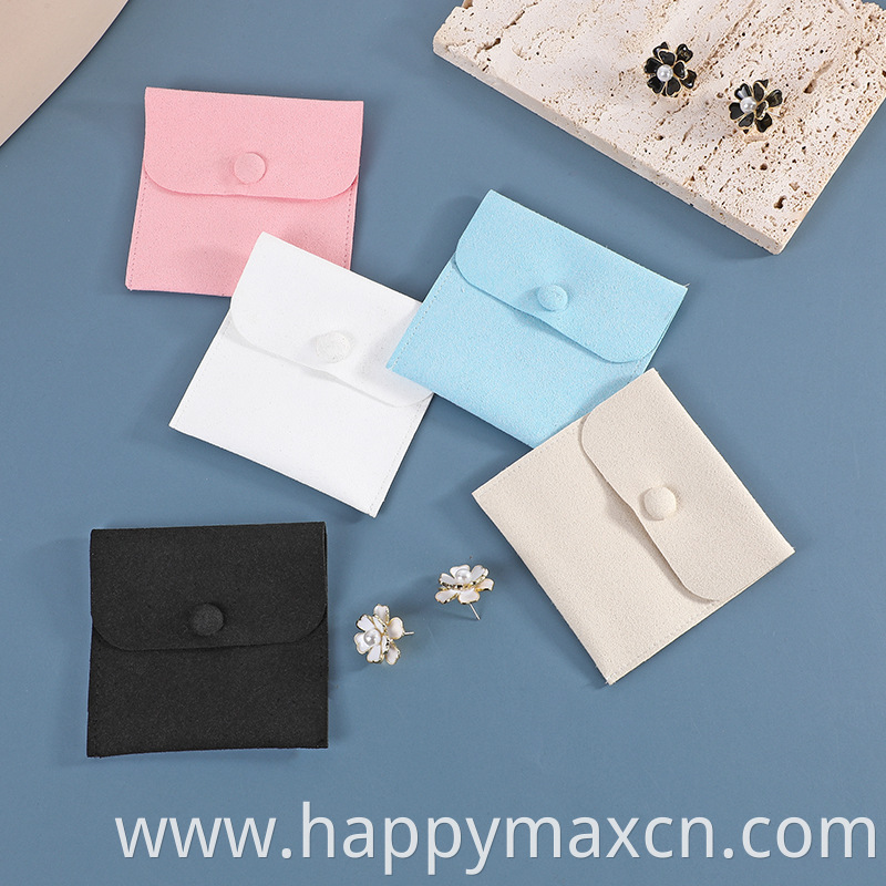 Custom Logo Printed Jewellery Packaging Boxes jewelry packing White Drawer Paper Box Gift Sliding Set recycled jewelry packing